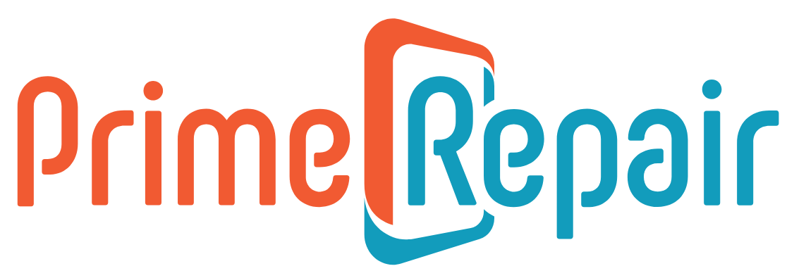 cropped-Prime-Repair-Logo.png