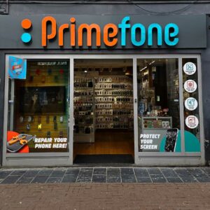 Prime-Repair-Shop-Amsterdam