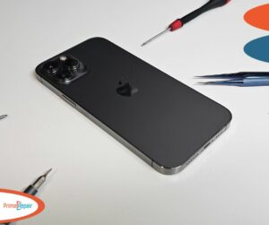 iPhone 13 Pro Max Reparatie Bij PrimeRepair