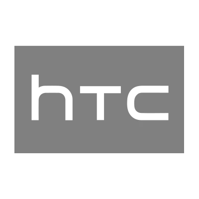 HTC