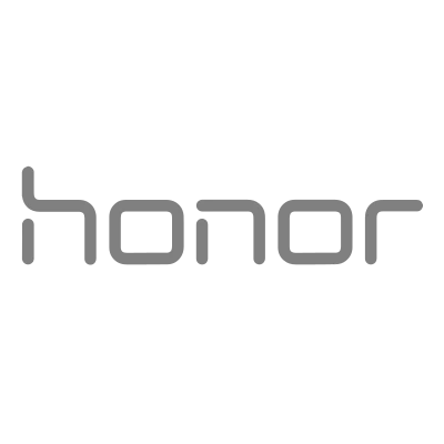 Honor