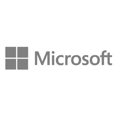 Microsoft
