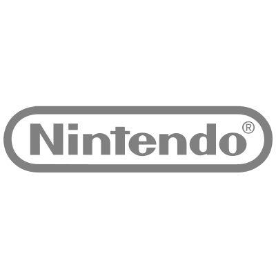 Nintendo