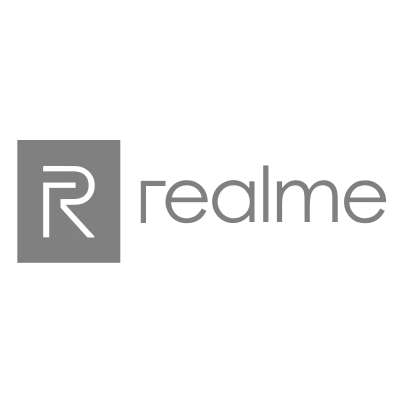 Realme