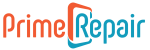 cropped-Prime-Repair-Logo.png